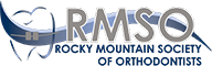 RMSO Badge