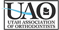 UAO Badge