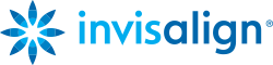 Invisalign Provider Badge