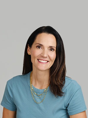 orthodontist clinton