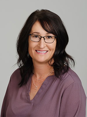 orthodontist clinton