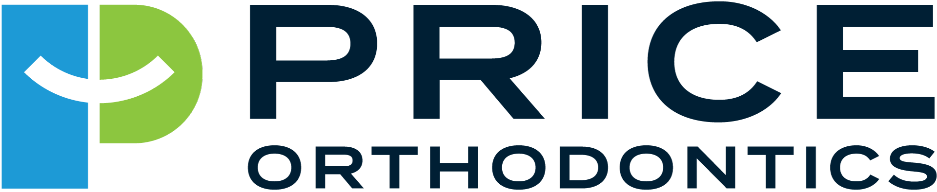 Price Orthodontics