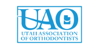 orthodontist ogden