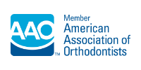 orthodontist ogden