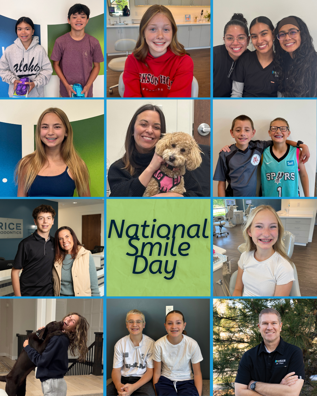 National Smile Day (1)