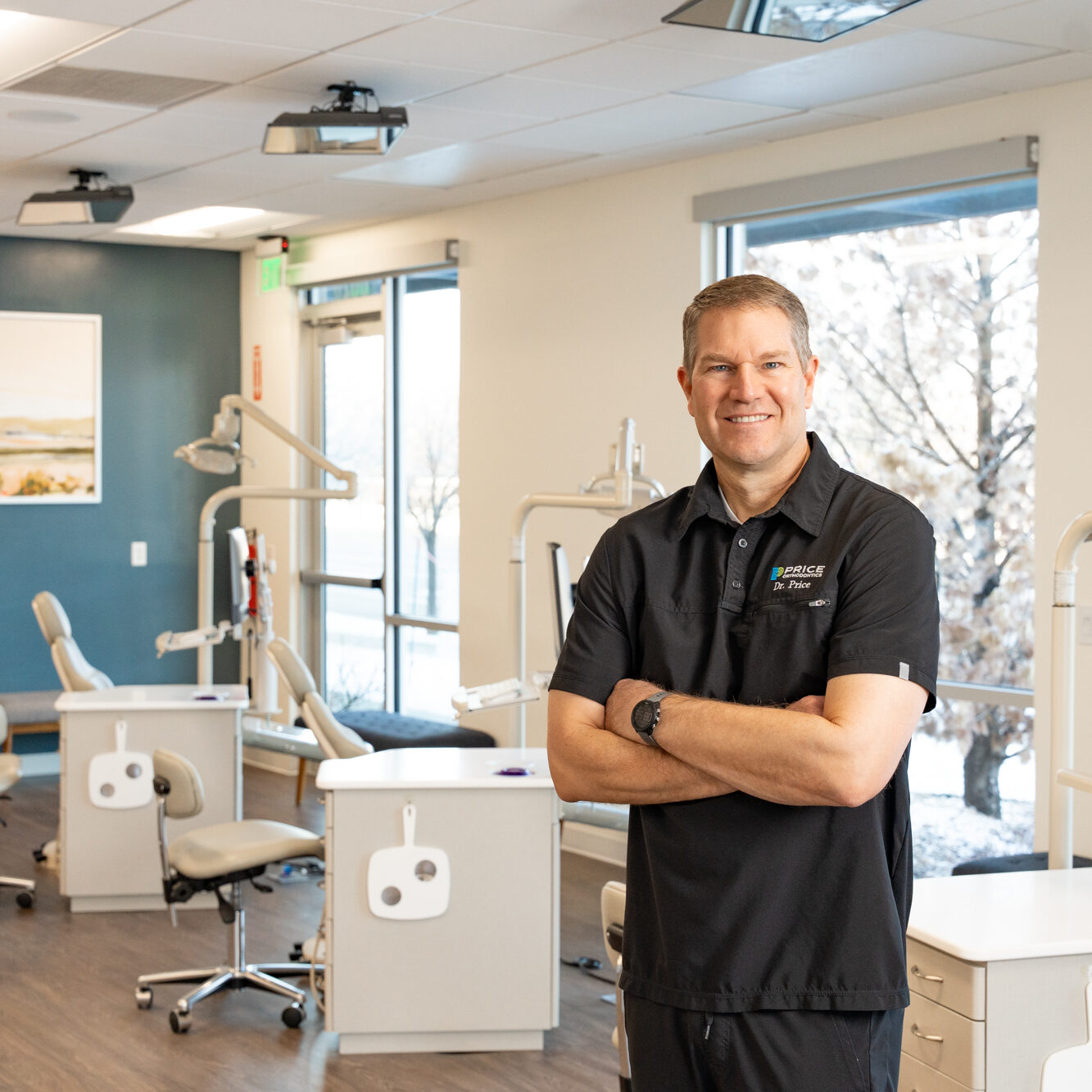 orthodontist syracuse