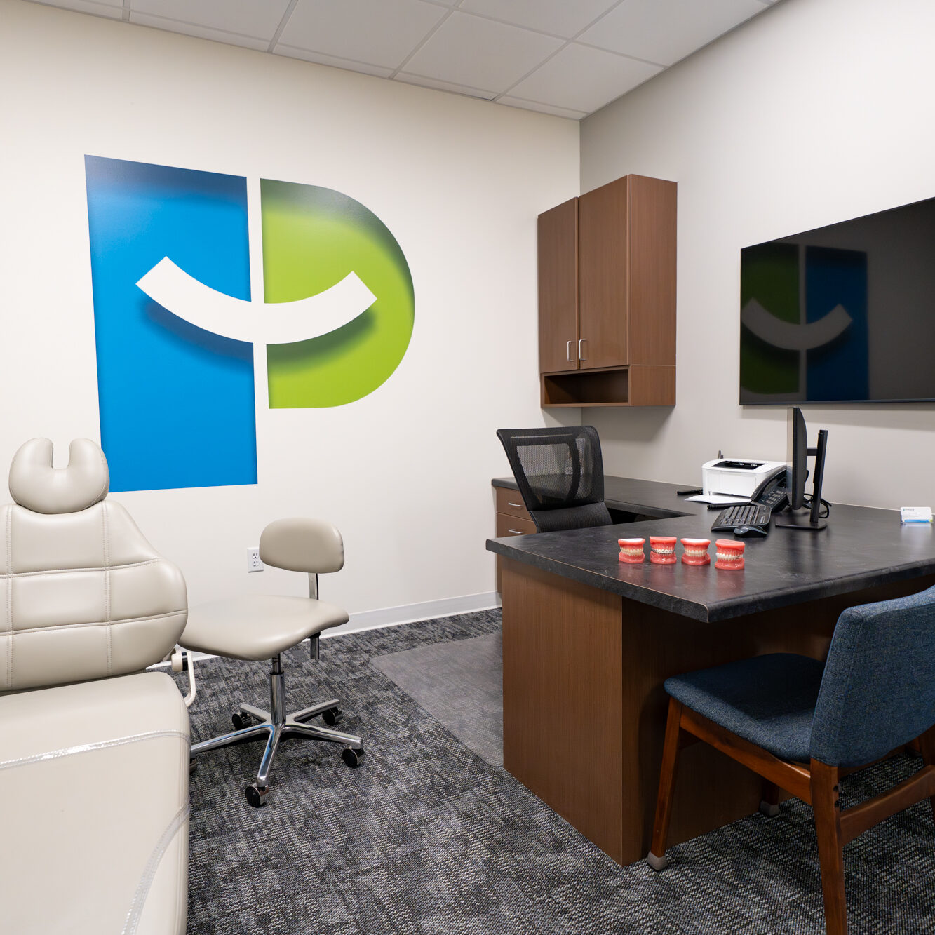 orthodontist ogden