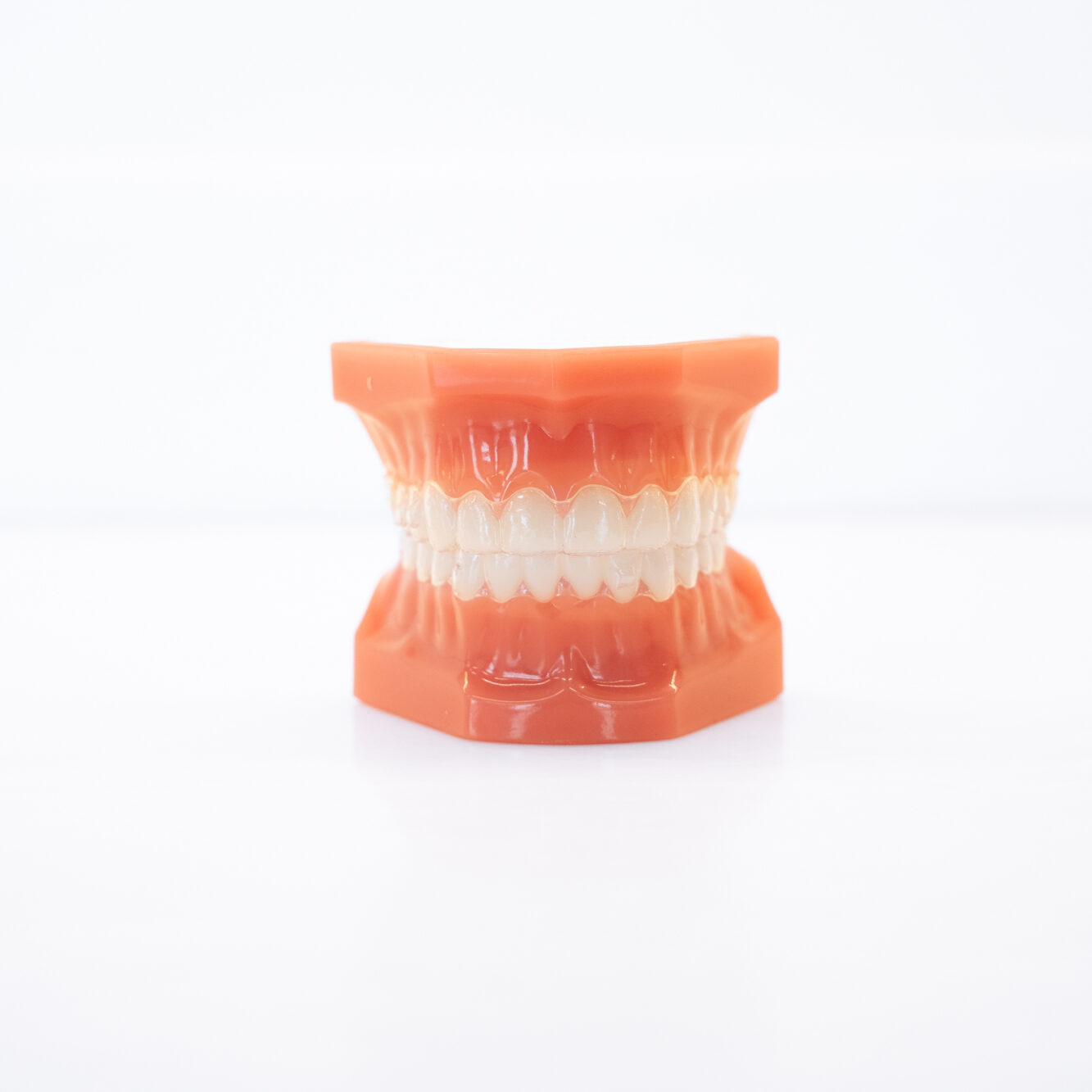 orthodontist ogden