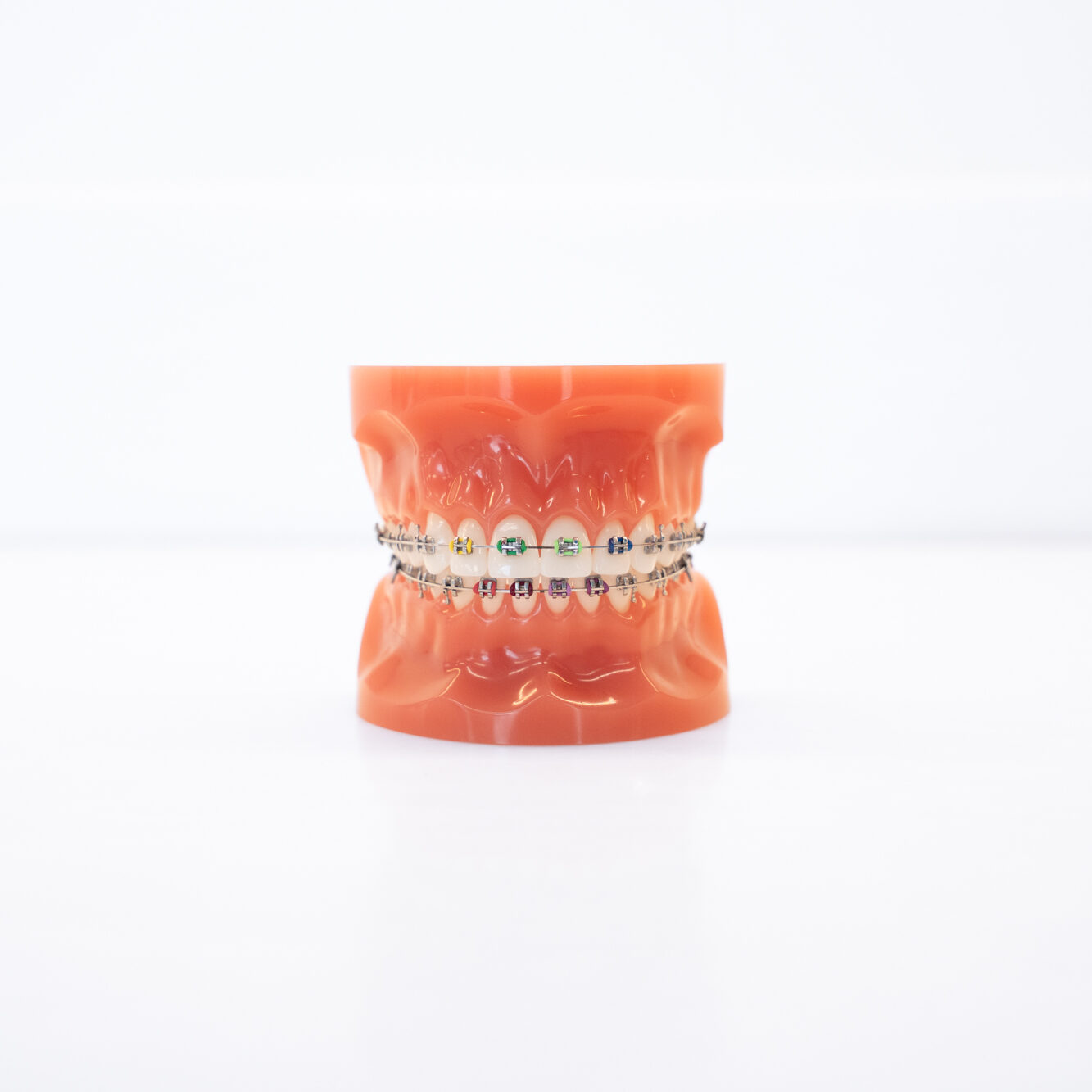 orthodontist ogden